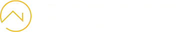 Logo van Ceyssens BV